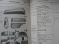 Preview: Ersatzteil-Liste Horch Diesel LKW Typ H 3 A, 1951