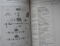 Preview: Ersatzteil-Liste Horch Diesel LKW Typ H 3 A, 1951