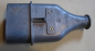 Preview: Kupplungskragenstecker, Stecker 380 Volt, VEB Elektroschaltgeräte Grimma, DDR, unbenutzt, #335