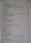 Preview: Zimmererarbeiten, Lehrbuch Zimmerer, Zimmermann, DDR 1981