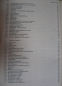 Preview: Zimmererarbeiten, Lehrbuch Zimmerer, Zimmermann, DDR 1981