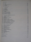 Preview: Zimmererarbeiten, Lehrbuch Zimmerer, Zimmermann, DDR 1981