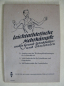 Mobile Preview: Leichtathletische Mehrkämpfe an den Grund- Zehnklassen- und Oberschulen, DDR 1953
