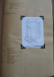 Preview: D12A 525 A