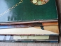 Preview: Uhren und Schmuck, DDR Zeitschrift Jahrgang 1970