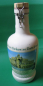 Preview: Bierkanne, Bierflasche, Altenmünster Brauhaus, Sachsen