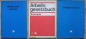 Preview: 11 Gesetzbücher DDR, Verfassung, Strafgesetzbuch, Arbeitsgesetzbuch etc. #pb8