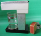 Preview: Kaffeemaschine K104, K 104, DDR