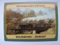 Preview: Schmalspurbahn Wolkenstein- Jöhstadt, Ansichtskarten, Postkarten, #332