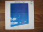 Preview: Chris Rea, Melodia LP, #441