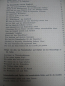Preview: Wunderdinge aus Feinmechanik und Optik, 1948