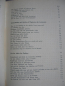 Preview: Wunderdinge aus Feinmechanik und Optik, 1948