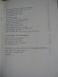 Preview: Wunderdinge aus Feinmechanik und Optik, 1948