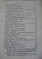 Preview: Heimat-Buch der Vereinigung vogtländischer Schriftsteller und Künstler, Plauen 1911