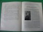 Preview: Heimat-Buch der Vereinigung vogtländischer Schriftsteller und Künstler, Plauen 1911