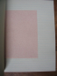 Preview: Schulheft, Schreibheft, Hermes, Lineatur d/A 4, unbenutzt, #32