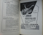 Preview: Jahrbuch des Anglers, DDR 1964, Eggesin, Helga Wischer- Rudolph, Flussangeln