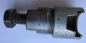 Preview: Abzieher Polrad und Ritzel, Simson SR1, SR2, KR50, Spatz,  #5