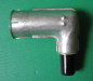 Preview: Zündkerzenstecker RFT, Kerzenstecker aus DDR- Zeiten