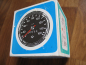 Preview: Tachometer, DDR, unbenutzt, Trabant, Wartburg, Barkas B1000
