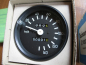 Preview: Tachometer, DDR, unbenutzt, Trabant, Wartburg, Barkas B1000