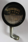 Preview: Reifendruckmesser MD214, Luftdruckmesser, CCCP, UdSSR, Sowjetunion, #5