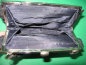Preview: Handtasche, Damenhandtasche, DDR um 1960