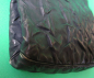 Preview: Handtasche, Damenhandtasche, DDR um 1960