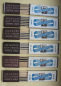 Preview: Fallbleistift KOH-I-NOOR + 6 Packungen Minen, L. & C. Hardtmuth