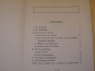 Preview: Festschrift 50 Jahre Turnverein zu Schönefeld, 1907, Leipzig
