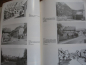Preview: Ortsgestaltungskonzeptionen für Dörfer, Bauakademie, DDR 1985