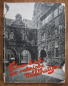 Preview: Führer durch das malerische Mühlhausen, 30-er Jahre