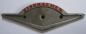 Preview: Emblem Eisenacher, Wartburg 311, 312, 313