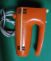 Preview: Hand- Mixer R 1310, AKA Electric, DDR