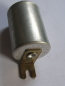 Preview: Blinkgeber FER, 12 Volt, 2 x 21 Watt, 8582.15, DDR, unbenutzt, #16