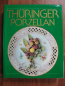 Preview: Thüringer Porzellan, Scherf, Karpinski, 1980
