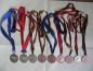Preview: Betriebssportfest RENAK Werke, Parteitag SED, FDGB, DTSB, Sieger, Olympia, 9 Medaillen DDR