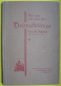 Preview: Heimatklänge, W. Albrecht Weißenburg i.B. 1928