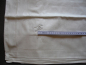 Preview: Tischdecke, Tischtuch, Damast, 20-er/ 30-er Jahre, #tw13