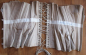 Preview: Lillian Corset 1871, 56, Trade Mark, Korsett, um 1880, #hh5