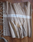 Preview: Lillian Corset 1871, 56, Trade Mark, Korsett, um 1880, #hh5