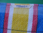 Preview: Frottee, Frotteehandtuch, Frottiertuch