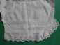 Preview: Unterhose für Damen, Schlüpfer, um 1910, #sch12
