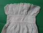 Preview: Unterhose für Damen, Schlüpfer, um 1900, #sch13