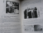 Preview: Anleitung Small Truck Multicar, Fußlenker, 1960, in englisch