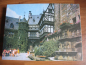 Preview: Annaberger Puzzle, Wernigerode Schlosshof, 300 Teile, DDR um 1980