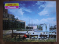Preview: Annaberger Puzzle, Karl-Marx-Stadt Kongresshalle , 800 Teile, DDR um 1980