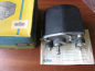 Preview: Wischermotor 12V, 8742.20, Wartburg 353, Barkas B1000, DDR, unbenutzt