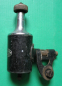 Preview: Dynamo, Fahrraddynamo BOSCH Rotodyn, 6 Volt, 1,8 Watt