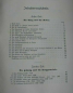 Preview: Die Geschichte der Berggemeinde der Festung Königstein, um 1910